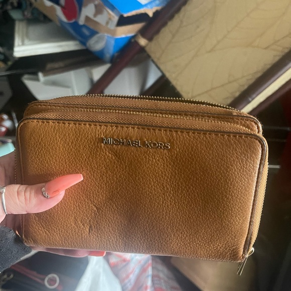 Just don’t want it - Picture 2 of 2